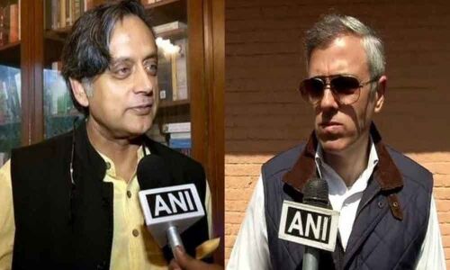 Real results will be declared on May 23: Opposition rejects exit polls prediction