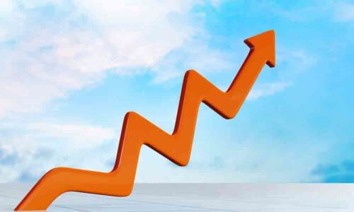 TIME felicitates its achievers