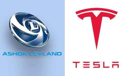 Ashok Leyland ready to ride on Musks India dream