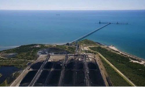 Election results bode well for Adani