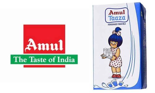 Amul hikes milk prices by Rs 2 per litre