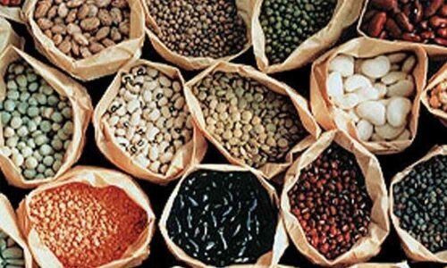 Next government should abolish MSP in 3 years