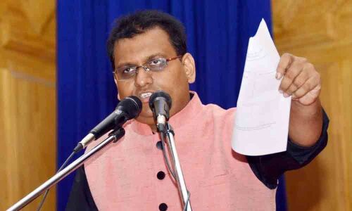 450 micro-observers deputed for counting