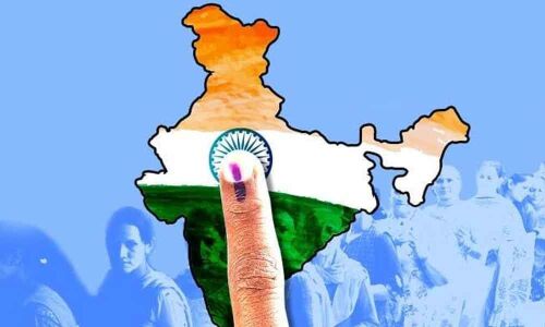 Silent voters will decide countrys fate