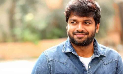 Anil Ravipudi joins elite 8Crore club?
