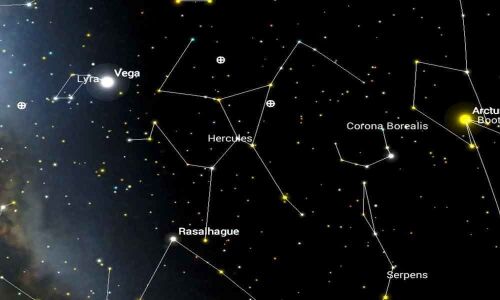Skywatch (Free) at Phoenix Arena