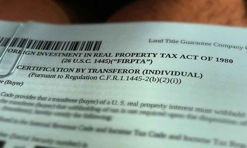 Demand for Telugu copy of new Revenue Act draft