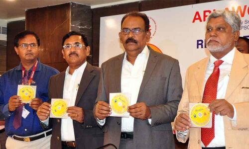 AP LAWCET results announced