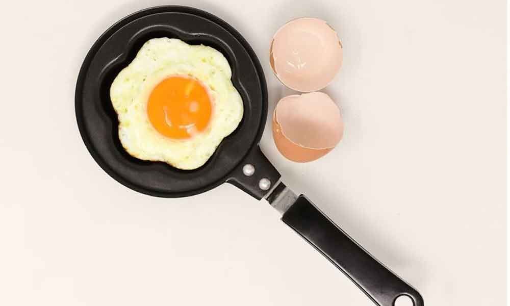 Moderate cholesterol intake not associated with risk of stroke