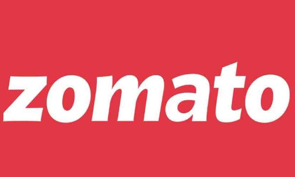 Zomato Offering Discounts to Users Who Predict the Next Prime Minister