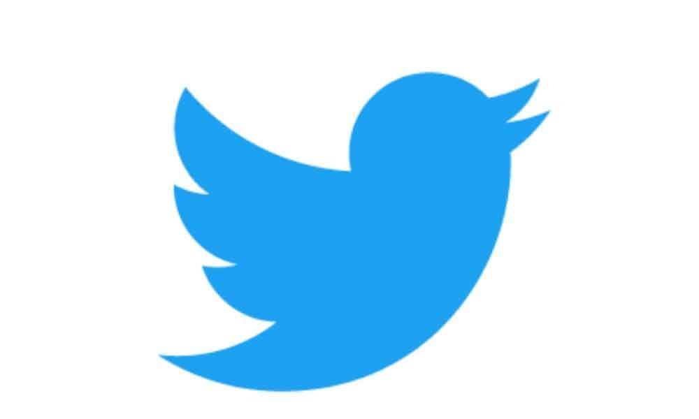 Twitter records 5.6 lakh tweets on exit polls in 24 hours
