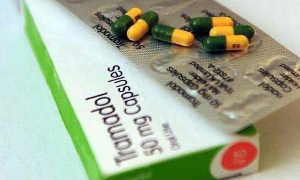 TRAMADOL FROM DELHI FOREIGN INDIAN