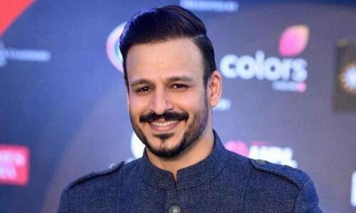 Vivek Oberoi deletes Aishwarya memes, apologises