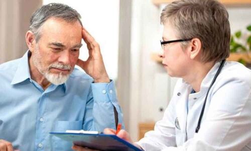 Common chemicals can increase risk of metabolic disorders