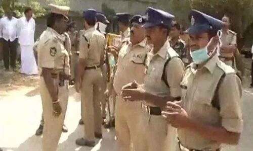 MLA, 6 others killed in attack by Naga militants in Arunachal