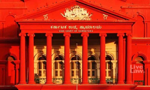 Gauhar Aziz Khomani released as per HC orders