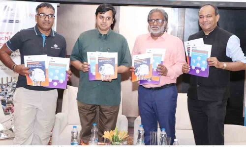 IIIT-H announces all-India rollout of executive programmes