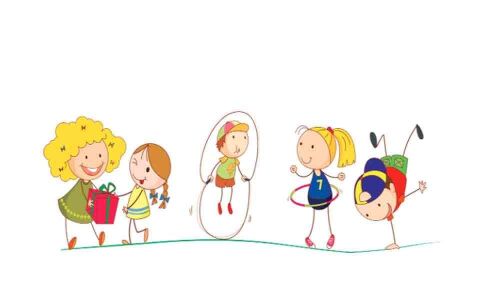 Necessity of value-based education