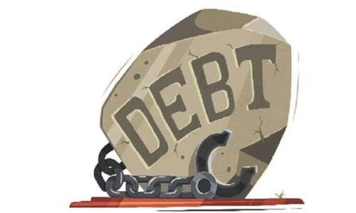 Delayed NPA resolution, haircuts hit banks hard