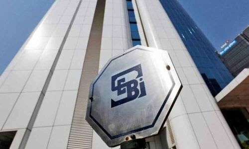 MFs get Sebis nod to invest in ETCDs