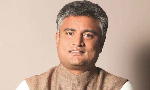 New CEO for GroupM South Asia