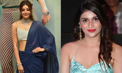 I lack script judgement, says Teja