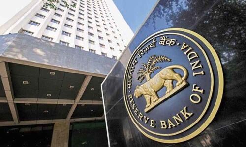 RBI to create specialised cadre for regulation of banks, NBFCs