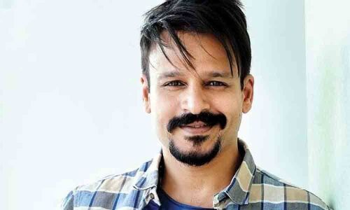 I have great respect for women: Vivek Oberoi