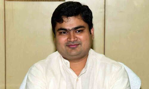 VVPAT slips final in case of vote mismatch : Karimnagar