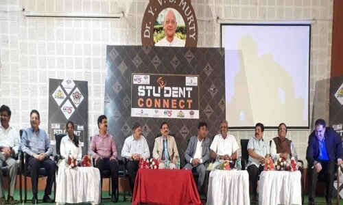 Encourage children to hone their skills