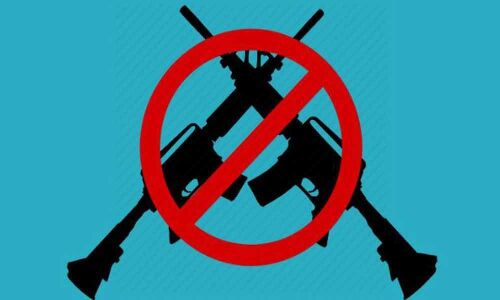 Maulana Azad National Urdu University observes Anti-Terrorism Day