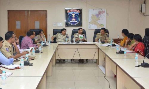 Traders warned against supply of spurious seeds