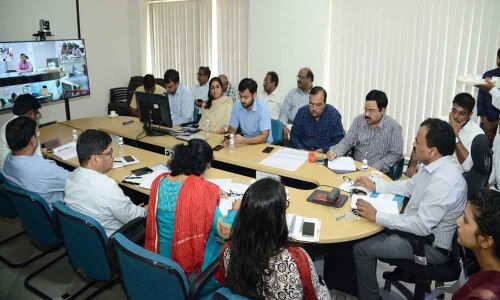 More vehicles for garbage removal in evenings: Dana