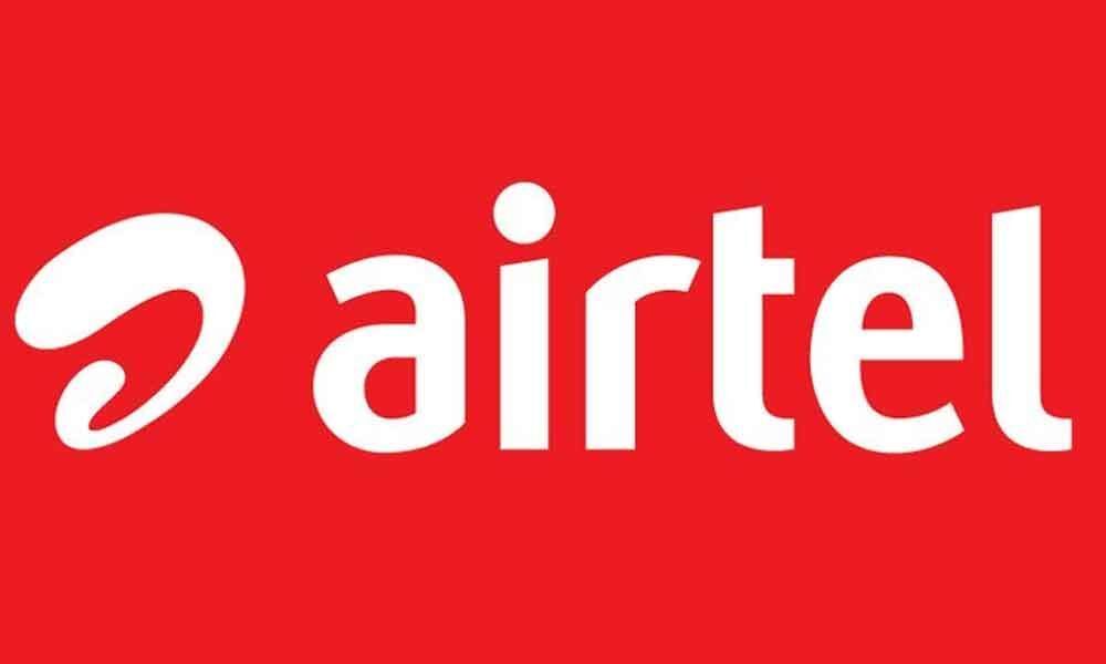 Airtel to offer 400MB extra daily data with prepaid plans of Rs. 399, Rs. 448, Rs. 499