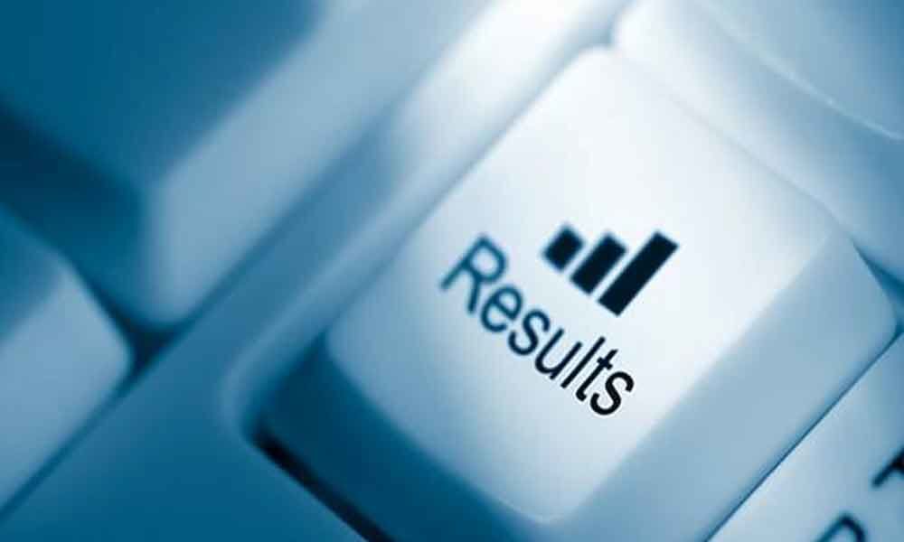 TS ECET 2019 results released