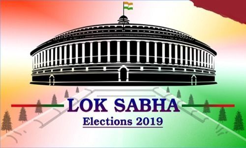Lok Sabha Results 2019: Track winners, losers and other details in real-time