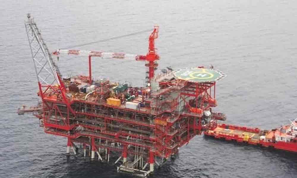 Centre stops issuing penalty notices to Reliance-BP