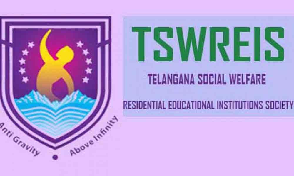 TSWREIS secretary refutes NSCRPS remarks