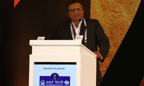 Lok Sabha Election 2019: Google, Prasar Bharti Partner to Live Stream Results on YouTube