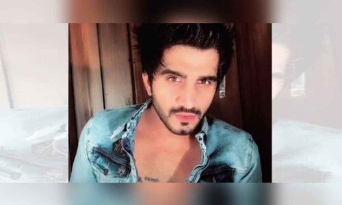 Tik Tok-famous gym instructor shot dead