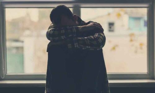 Fast-acting nasal spray can help treat depression