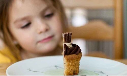 Overweight and obese kids likely to have similar heart disease conditions