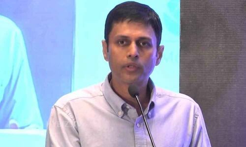 All set for counting of votes for LS Polls today