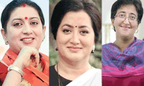 Fate of 724 women candidates to be decided today