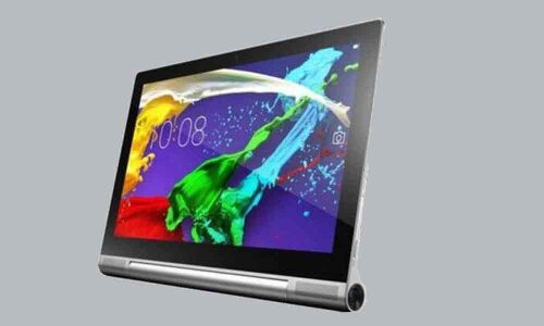 4G tablet market grows 62% in India: Report