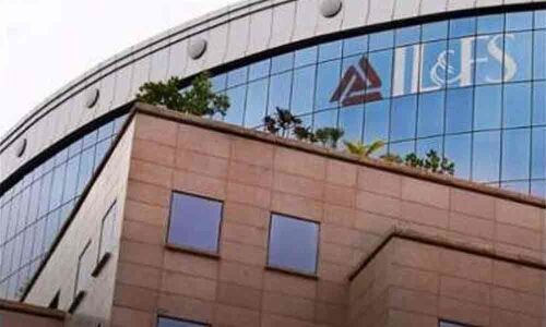 ED conducts fresh raids in Mumbai