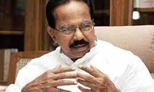 Exit polls were to boost stock market