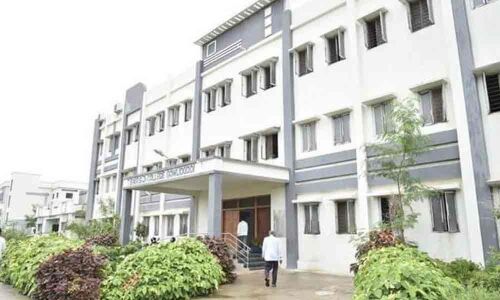 DOST-2019 schedule for admission into UG courses released