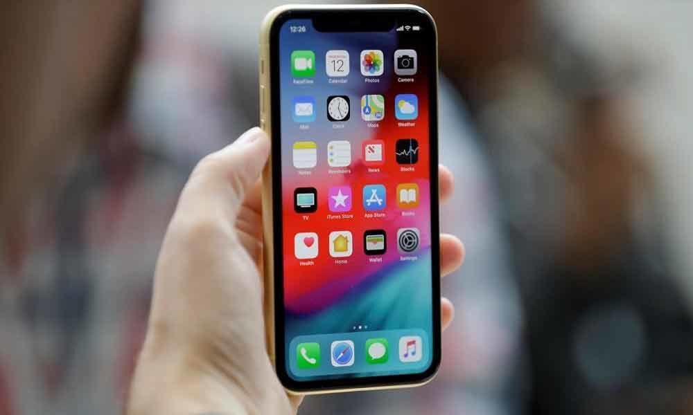 Chinese man guilty of defrauding Apple out of 1,500 iPhones