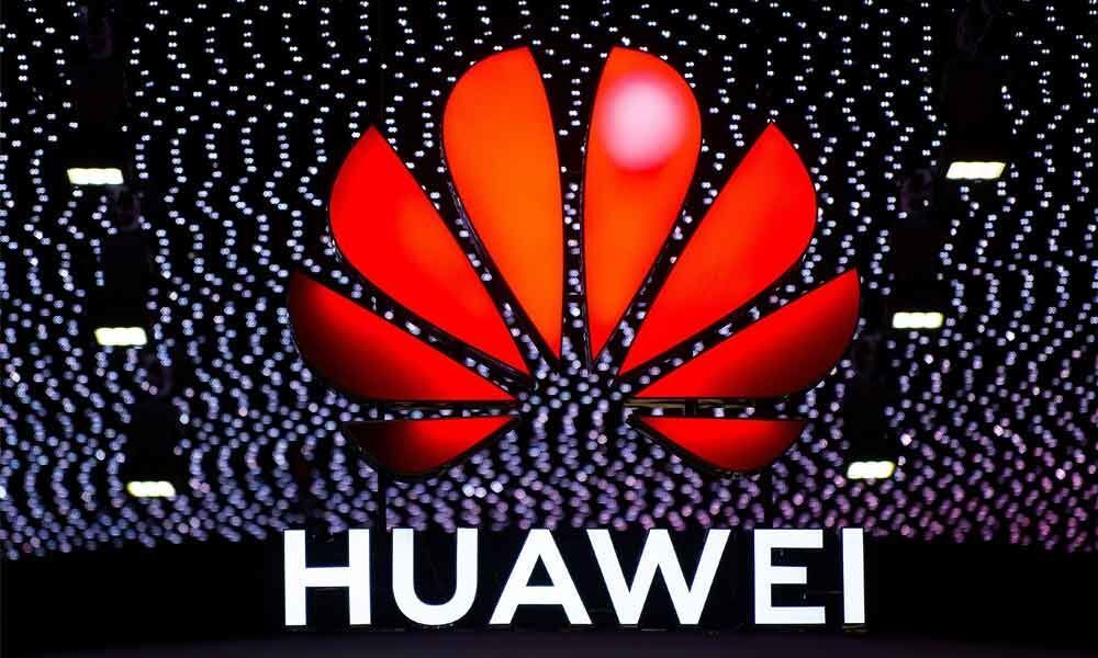 Huawei gets shutdown from mobile networks